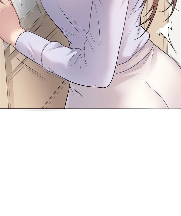 Signed, Sealed, Mistaken Chapter 8 image 94