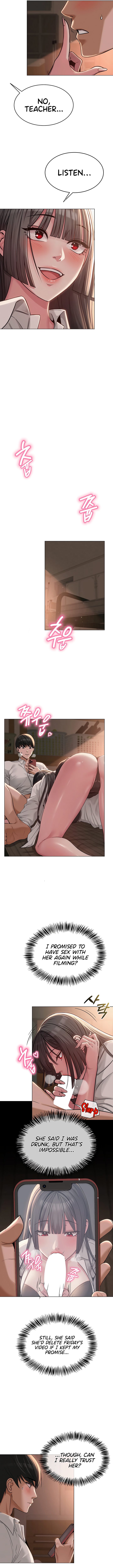 SNS Chapter 5 image 9