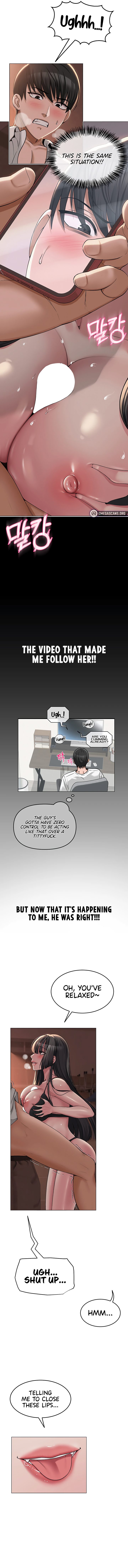 SNS Chapter 5 image 12