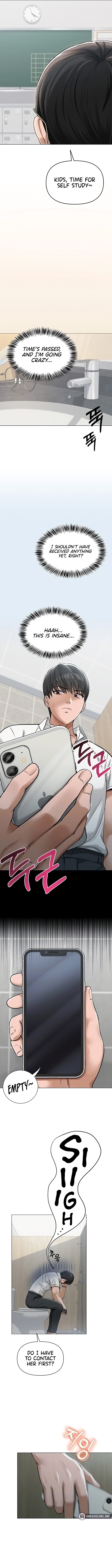 SNS Chapter 5 image 2