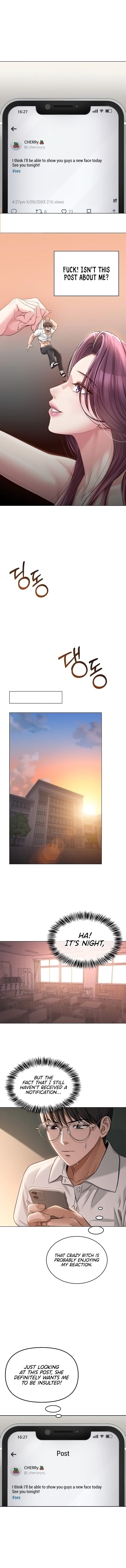SNS Chapter 5 image 3