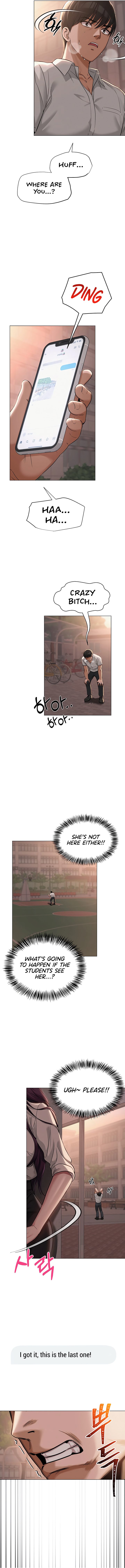 SNS Chapter 5 image 5