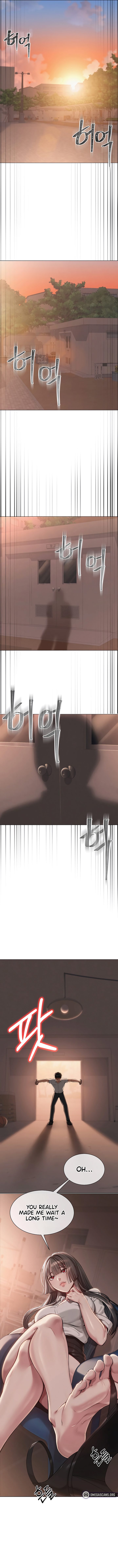 SNS Chapter 5 image 6