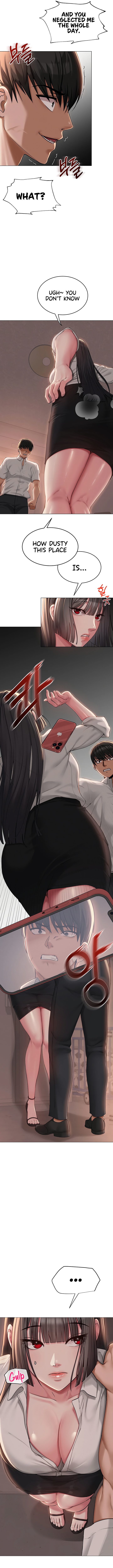 SNS Chapter 5 image 7