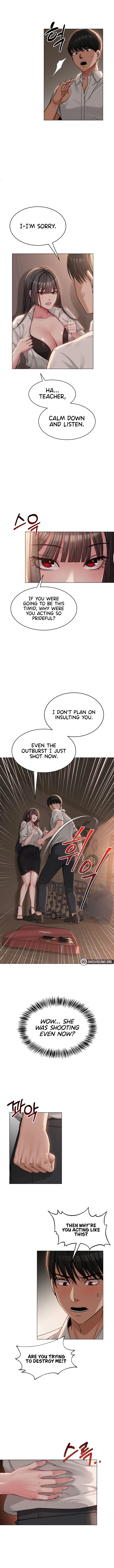 SNS Chapter 5 image 8