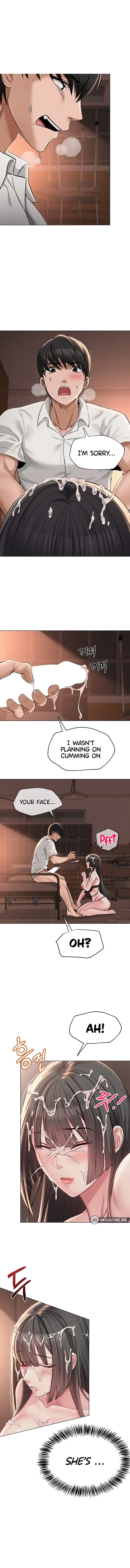 SNS Chapter 6 image 4