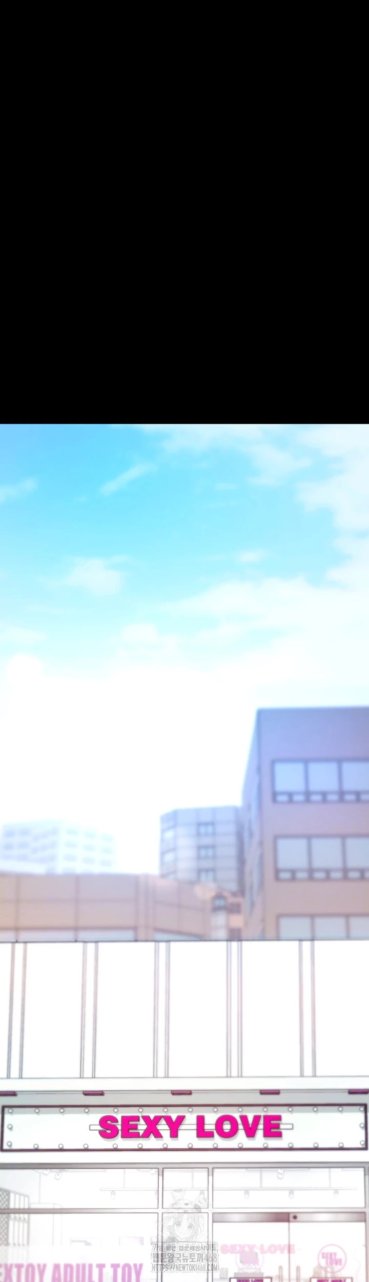 Please, Please Raw Chapter 31 image 3