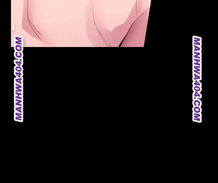 Please, Please Raw Chapter 34 image 19
