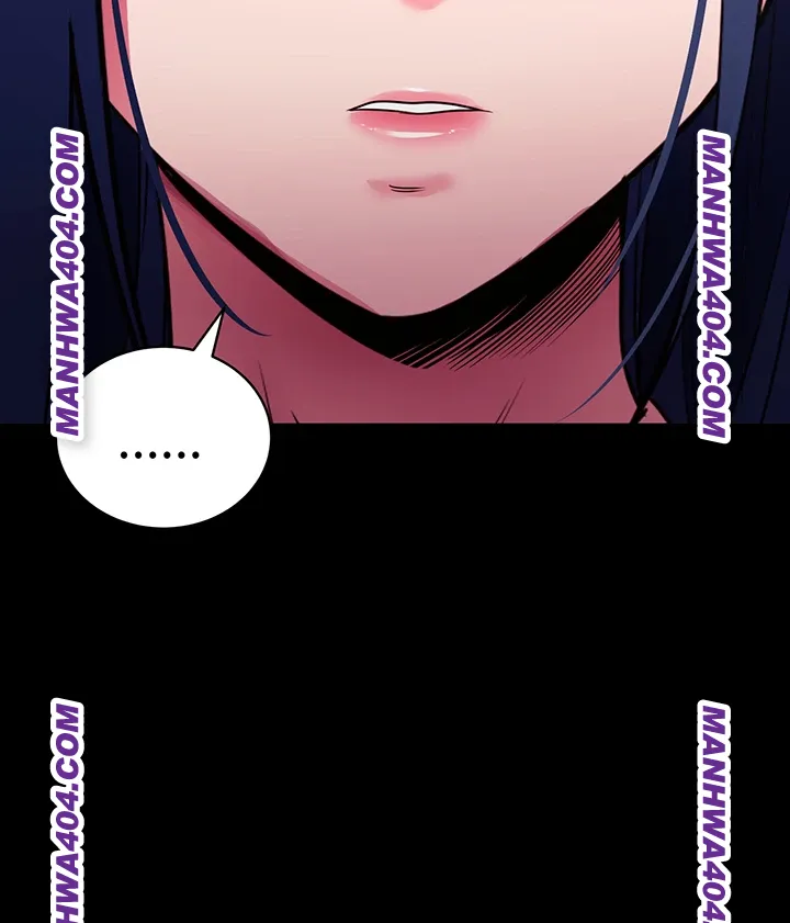 Please, Please Raw Chapter 34 image 58