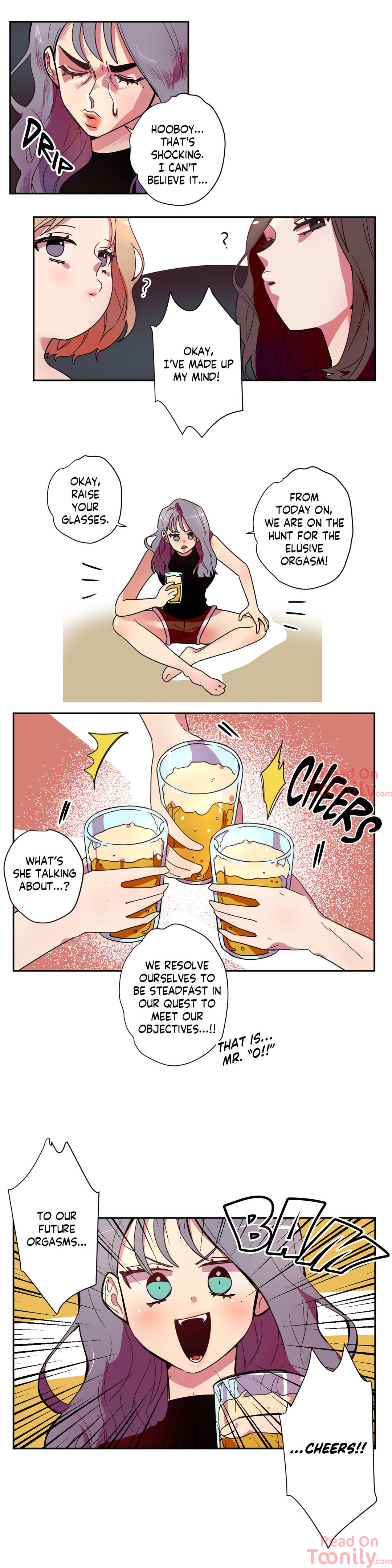 The Missing O Chapter 1 image 10