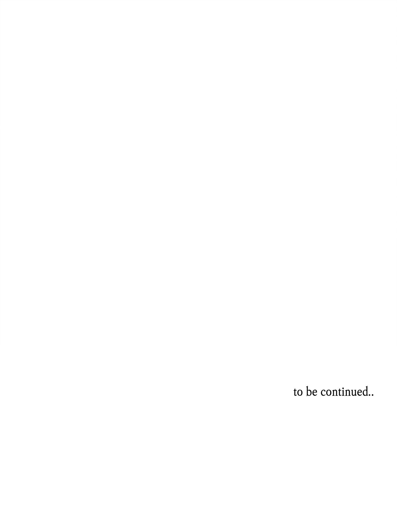 The Missing O Chapter 112 image 14
