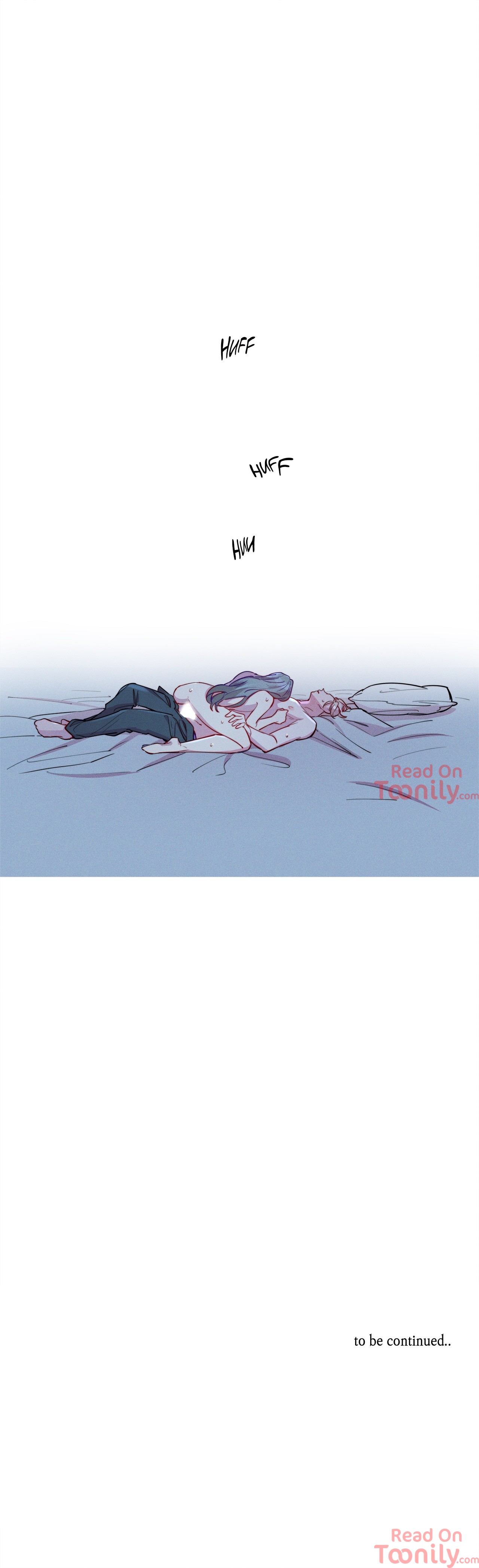 The Missing O Chapter 113 image 14