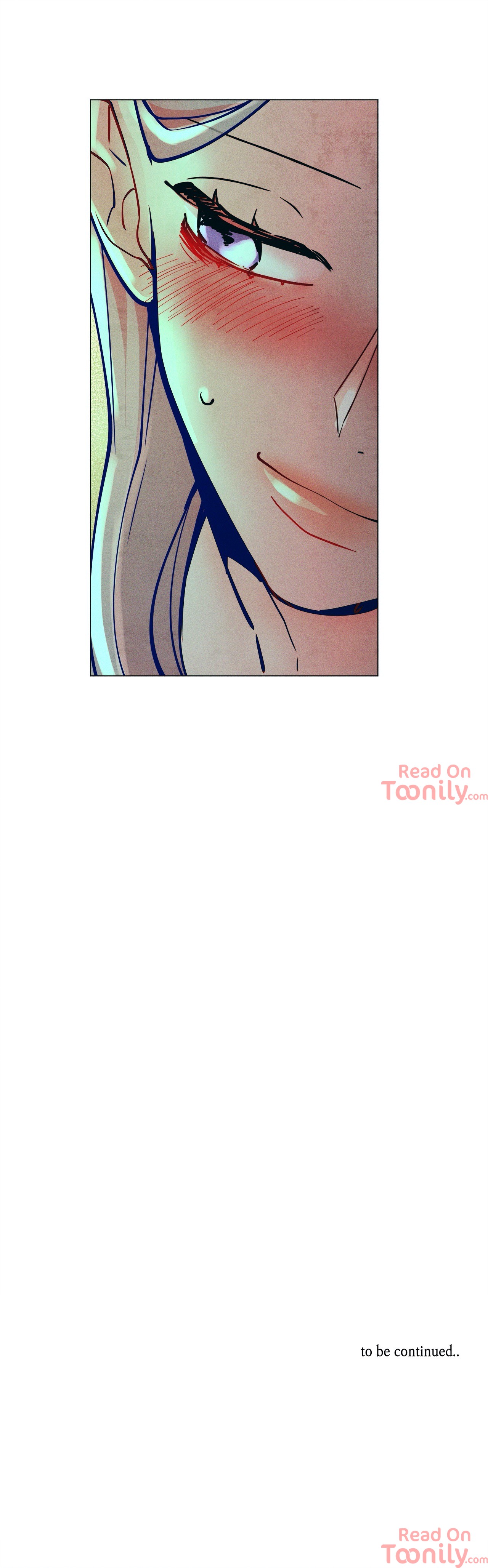 The Missing O Chapter 125 image 13