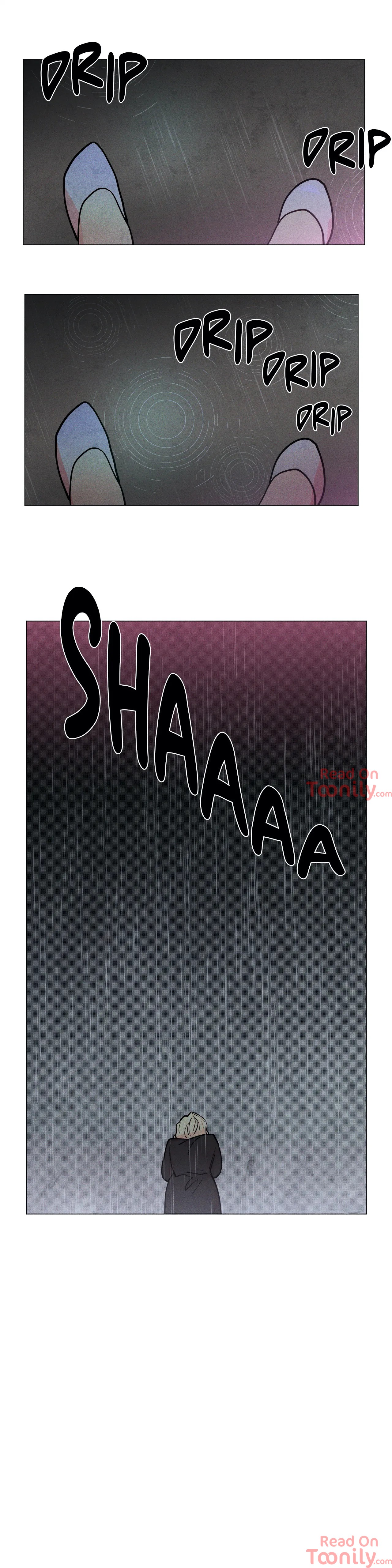 The Missing O Chapter 127 image 11