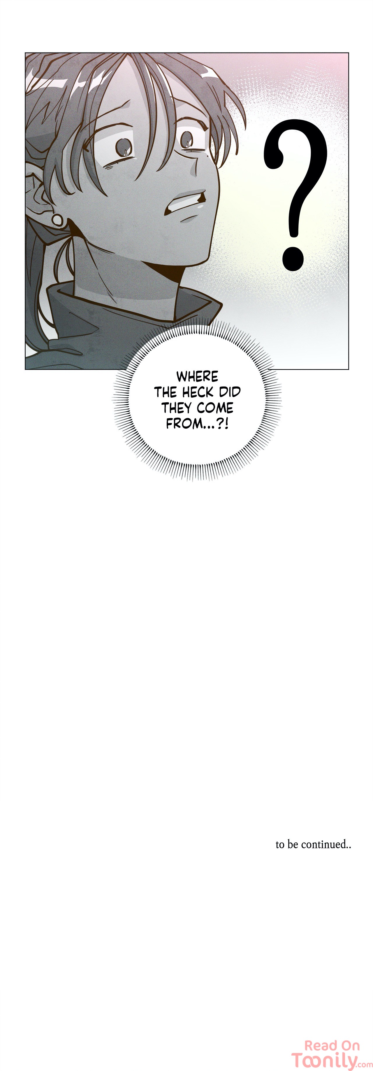 The Missing O Chapter 135 image 15