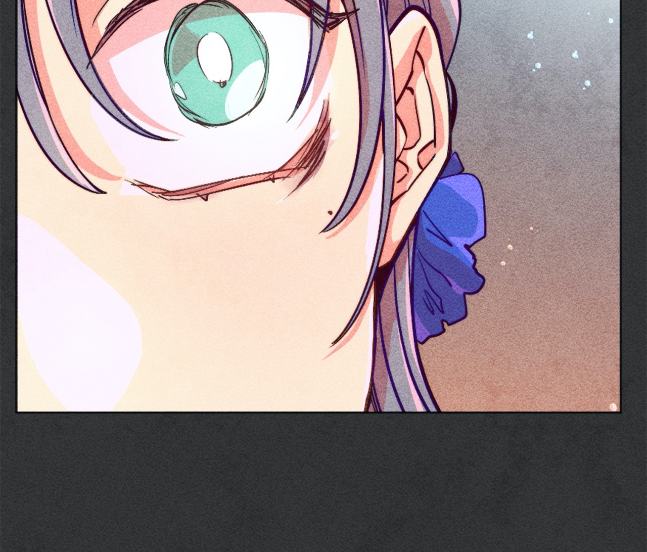 The Missing O Chapter 140 image 26