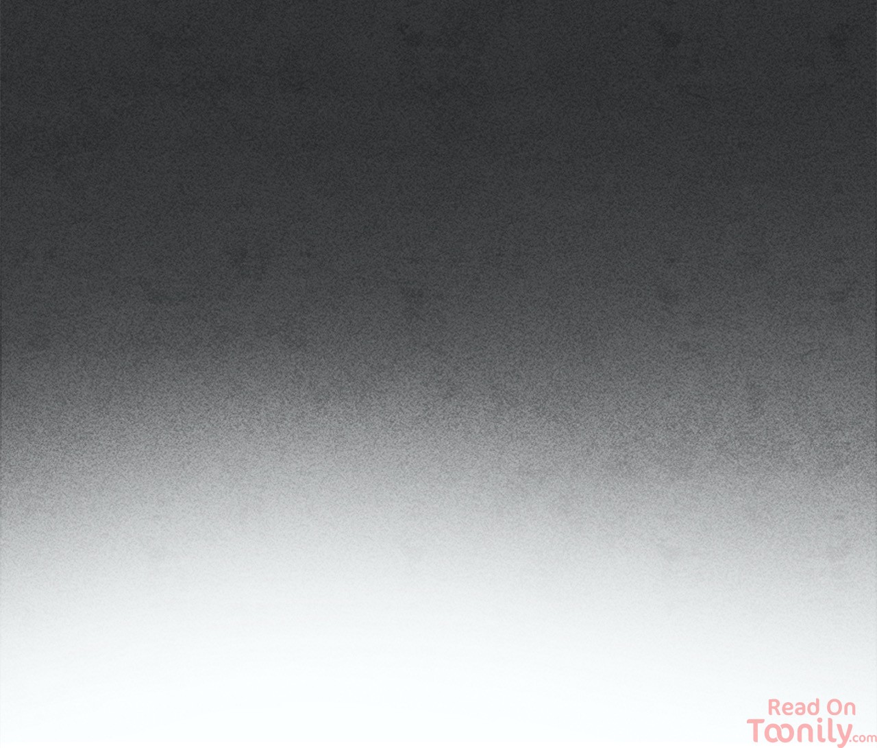 The Missing O Chapter 140 image 27