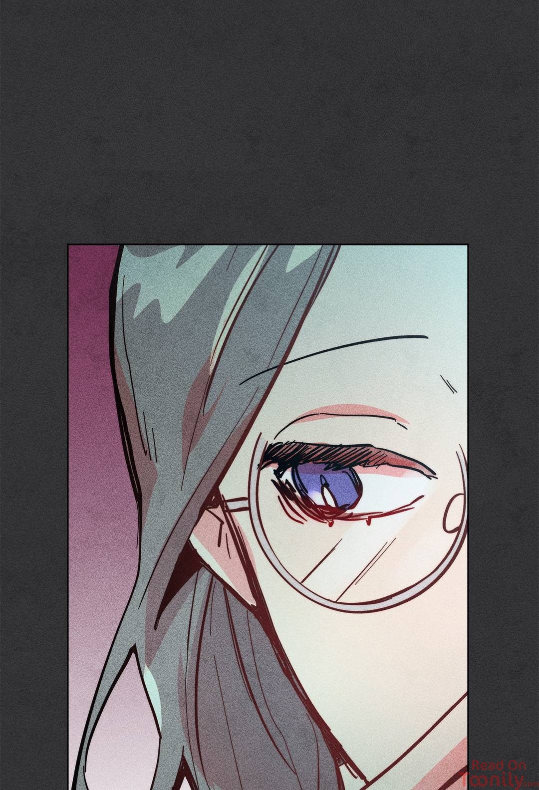 The Missing O Chapter 141 image 26