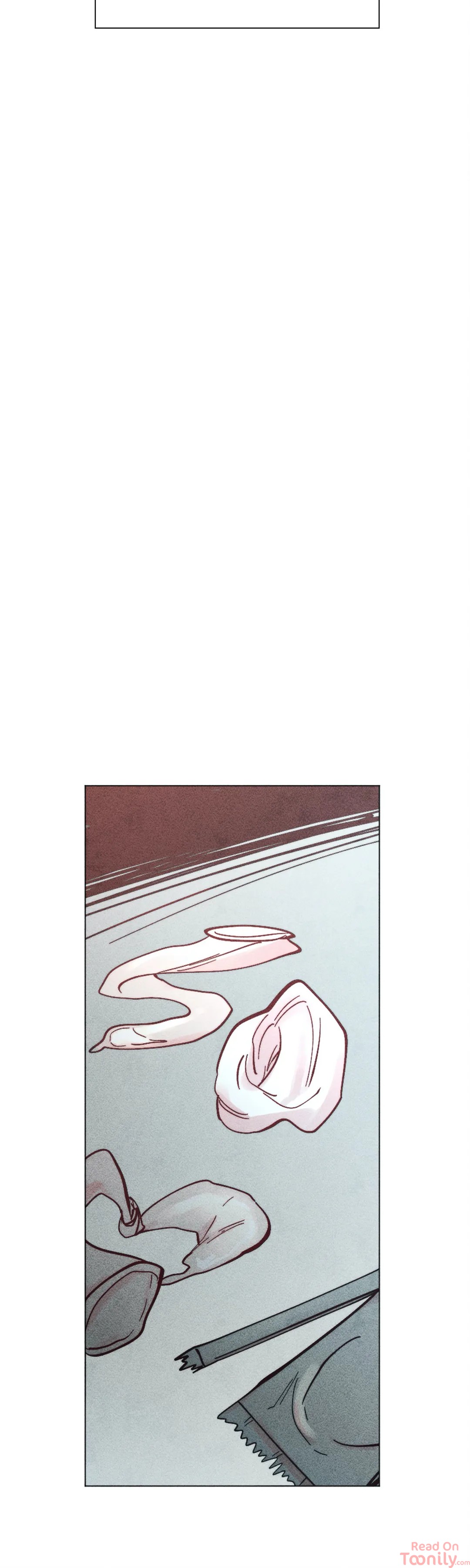 The Missing O Chapter 142 image 17