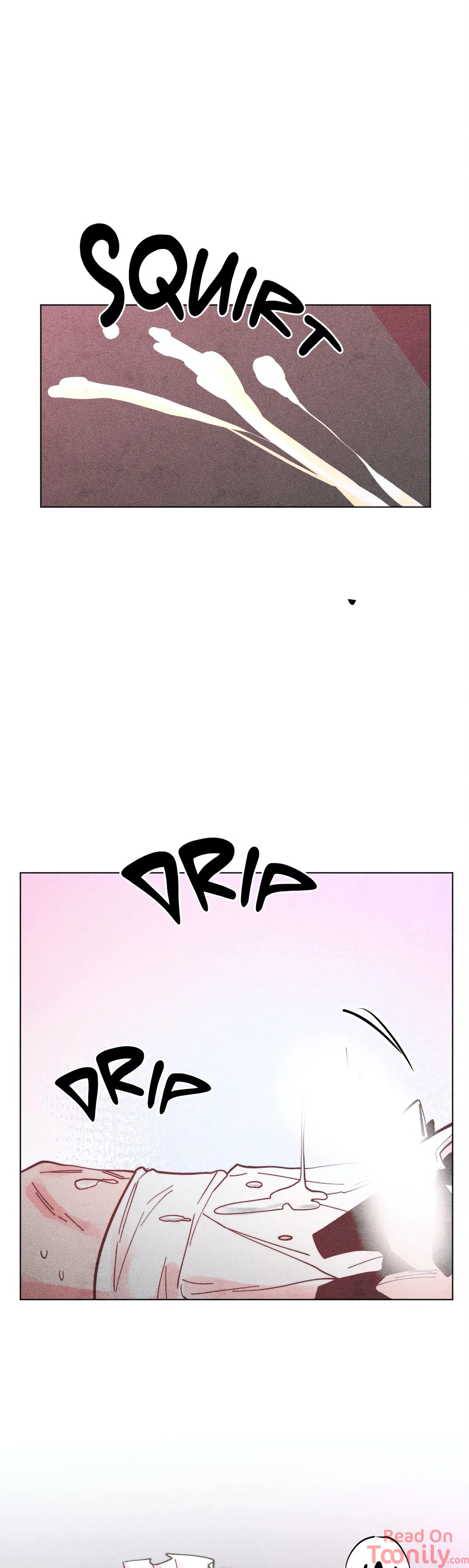 The Missing O Chapter 144 image 21