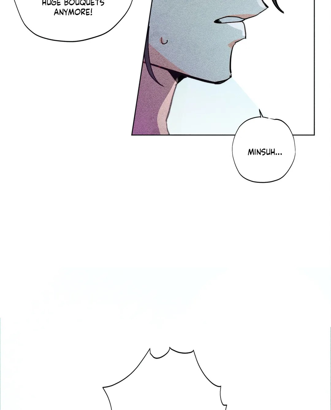 The Missing O Chapter 144 image 31