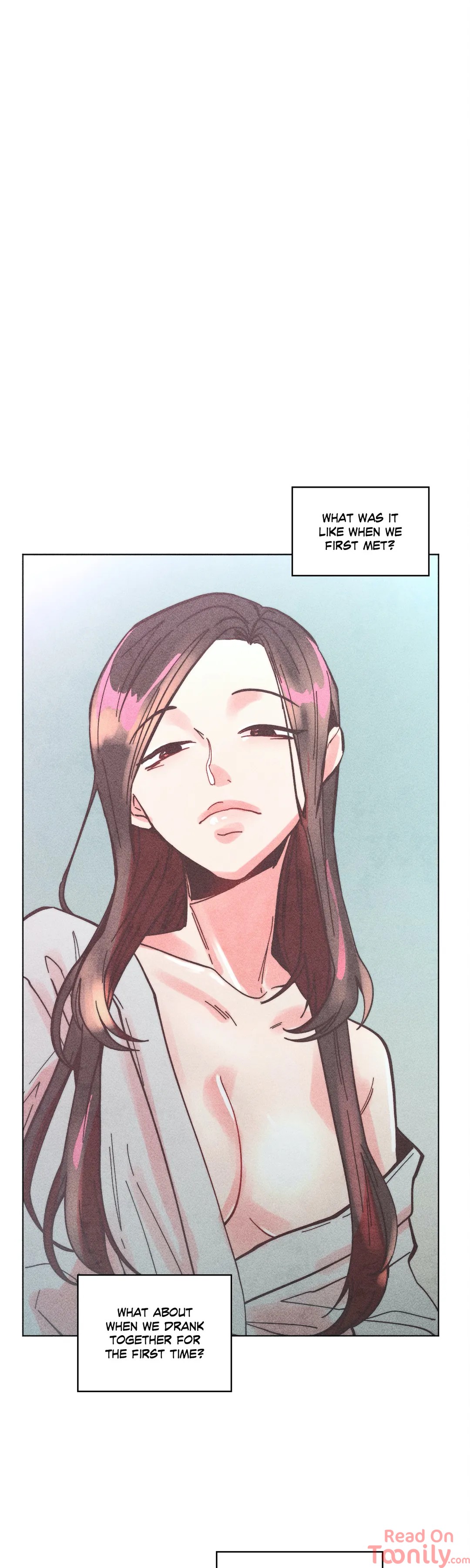 The Missing O Chapter 144 image 3