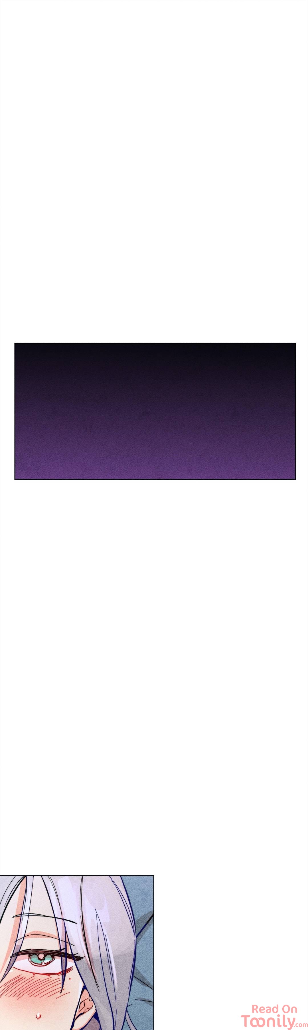 The Missing O Chapter 147 - The End image 12