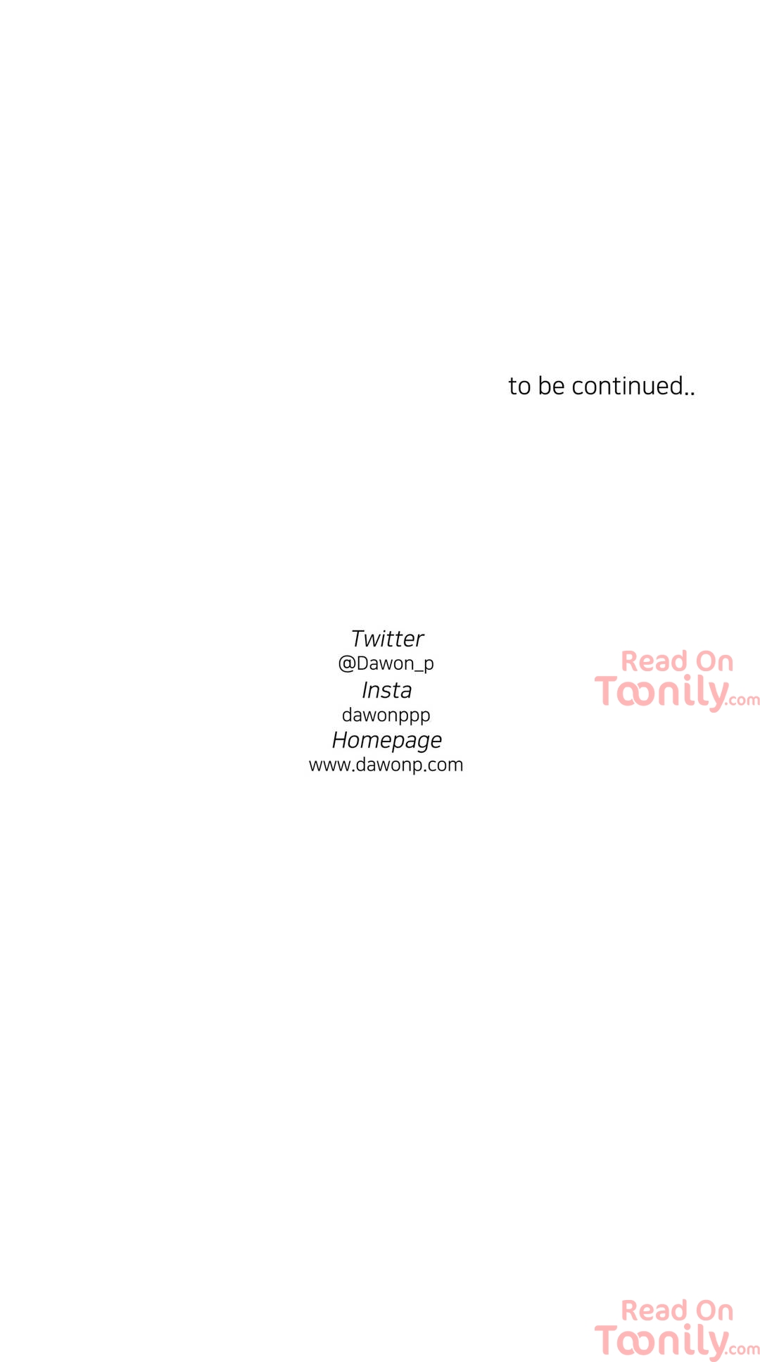 The Missing O Chapter 15 image 11