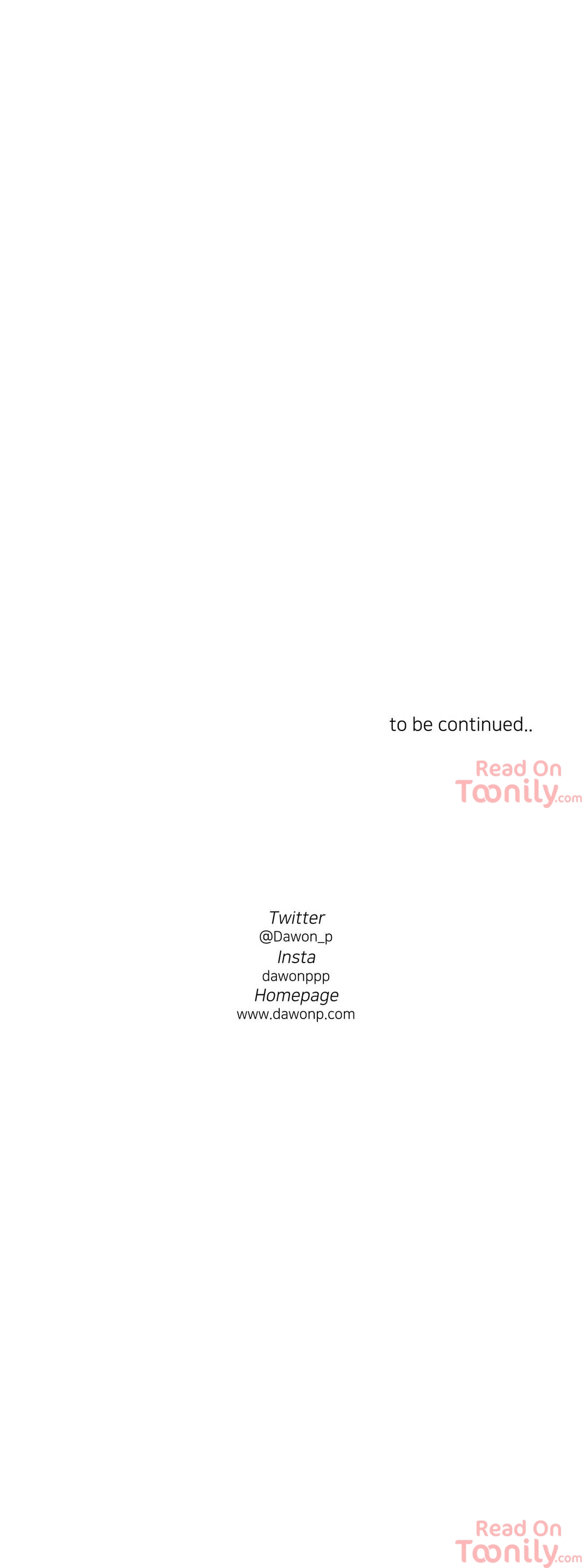 The Missing O Chapter 23 image 9