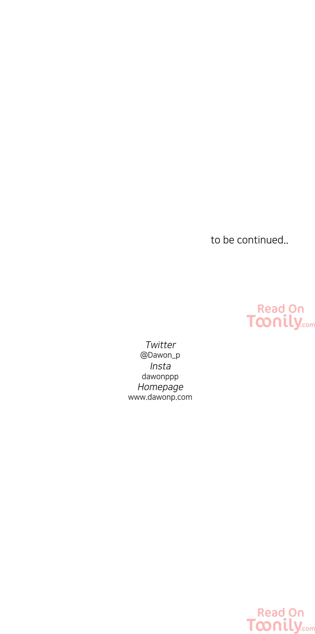 The Missing O Chapter 24 image 10