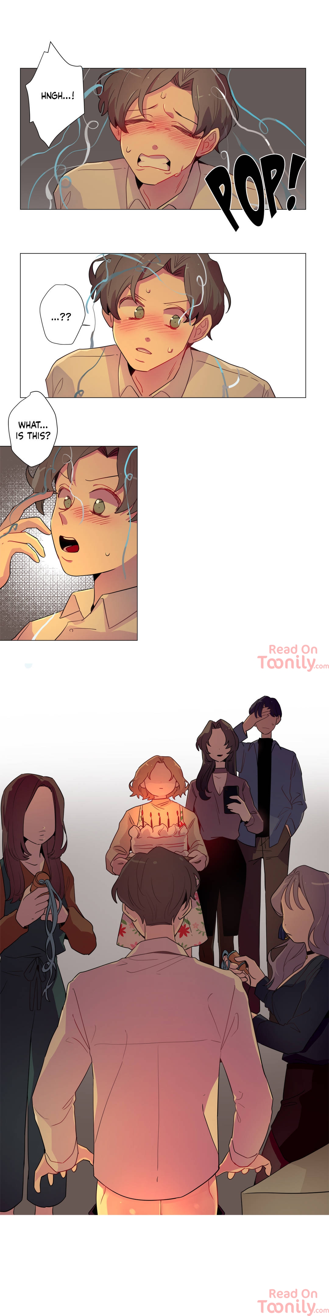 The Missing O Chapter 24 image 8