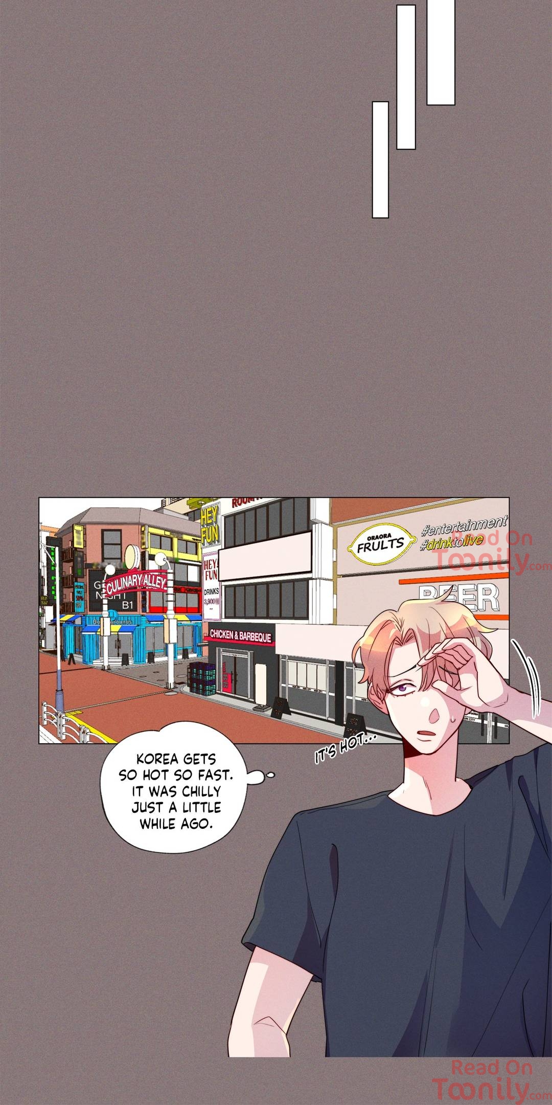 The Missing O Chapter 54 image 23