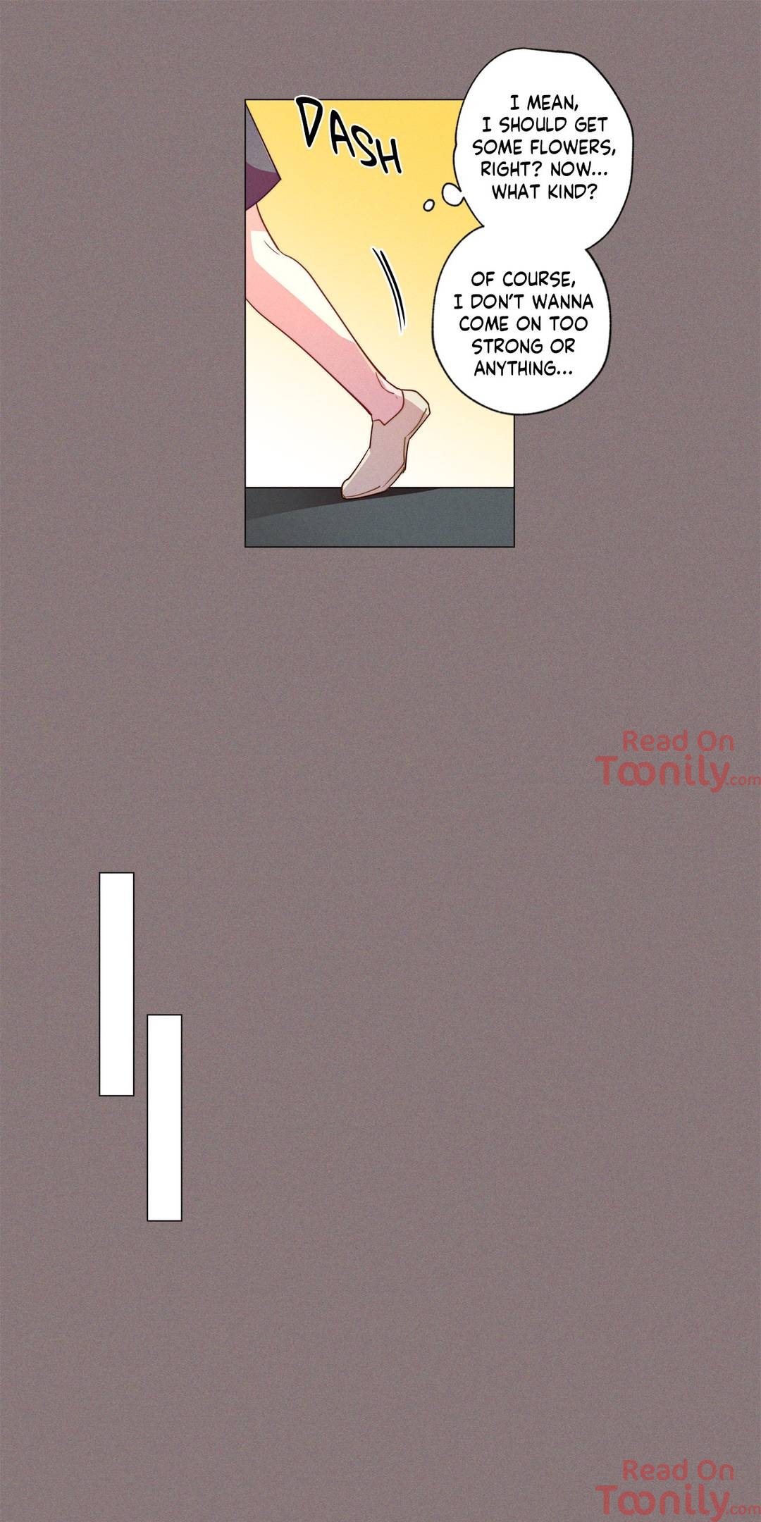 The Missing O Chapter 54 image 26
