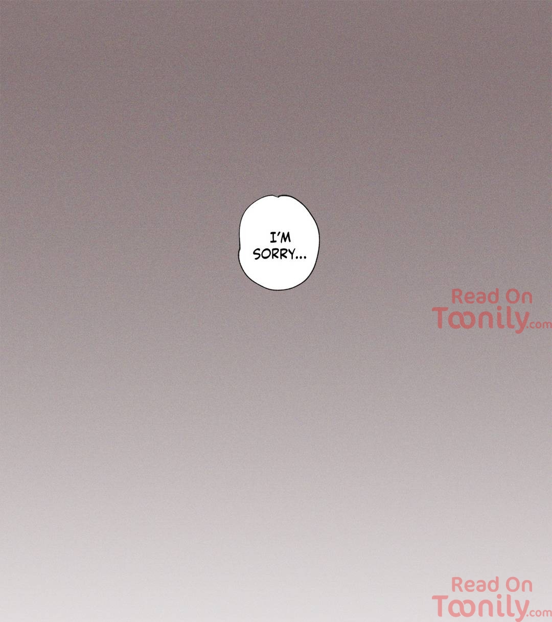 The Missing O Chapter 55 image 20