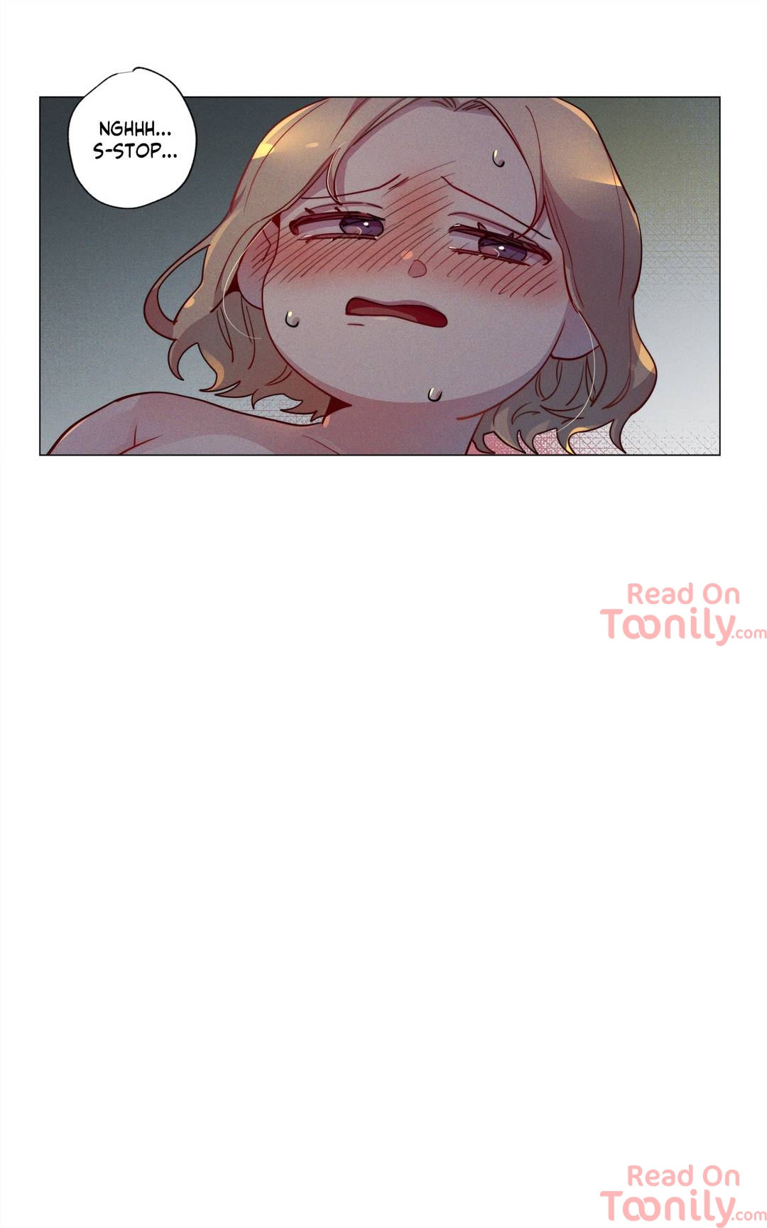 The Missing O Chapter 60 image 26