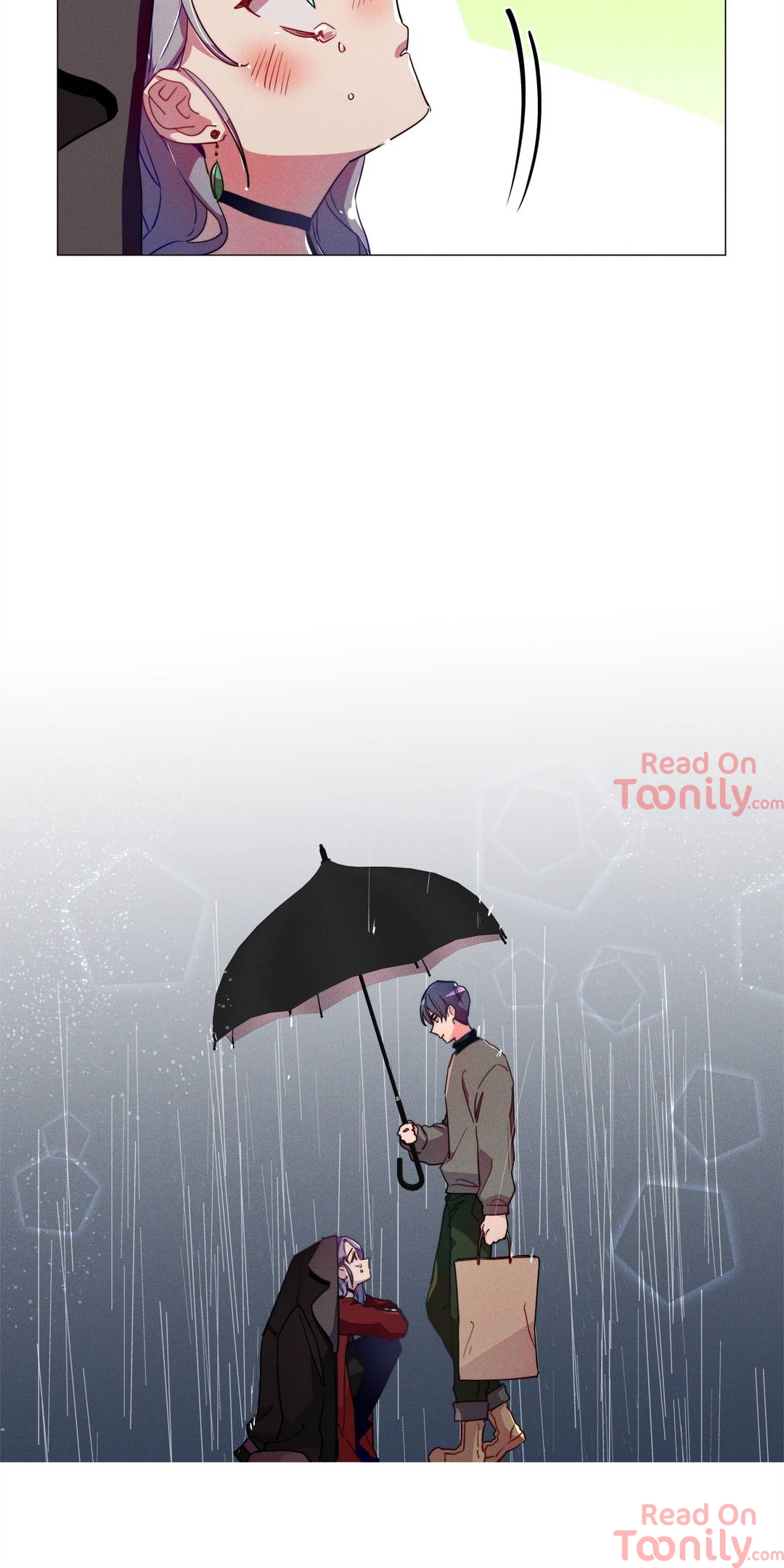 The Missing O Chapter 63 image 25