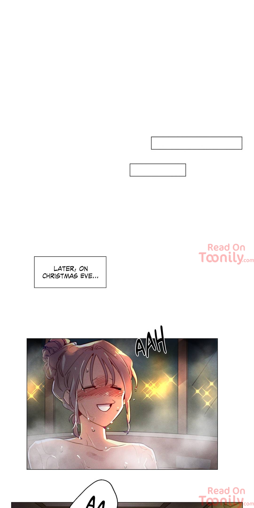 The Missing O Chapter 75 image 20