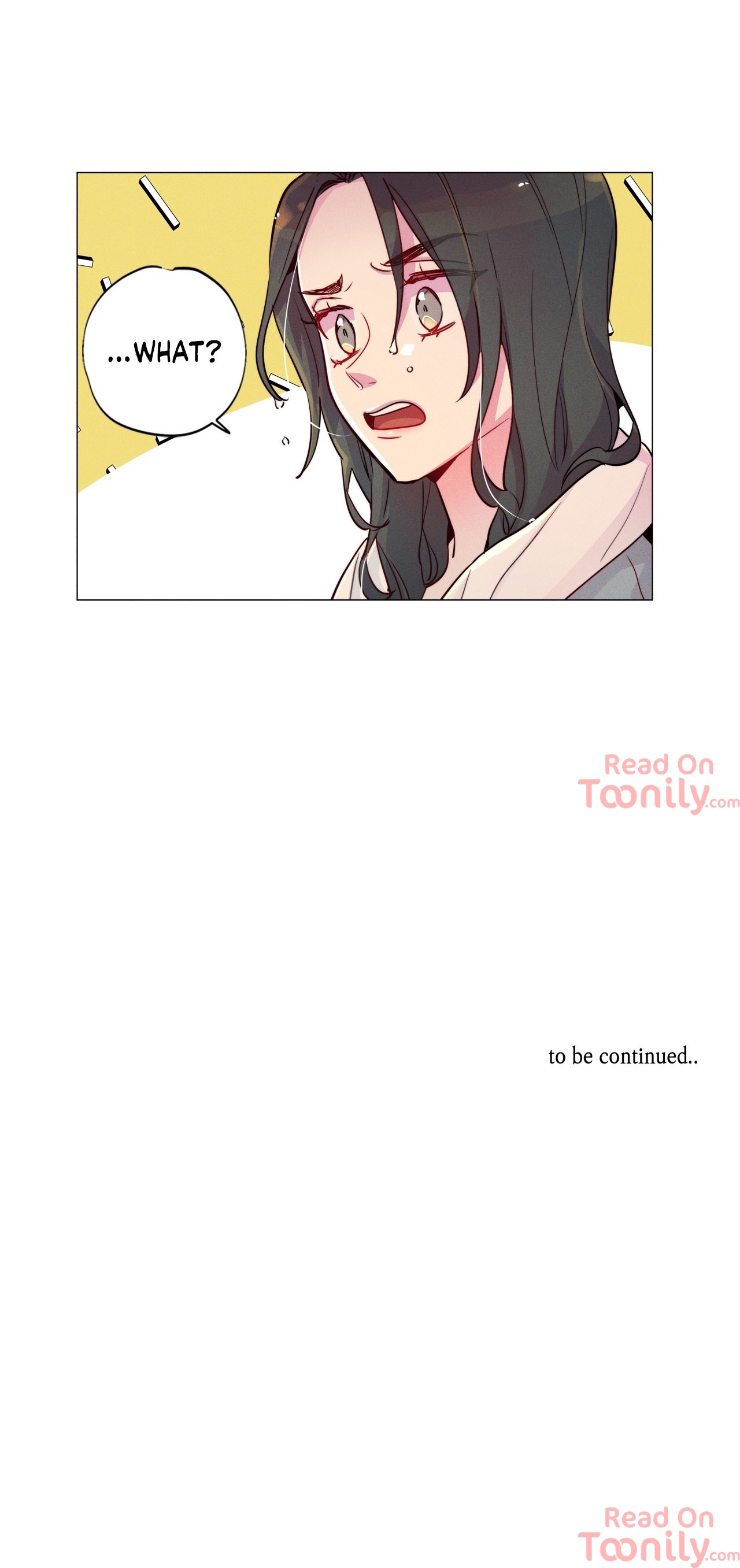 The Missing O Chapter 95 image 14
