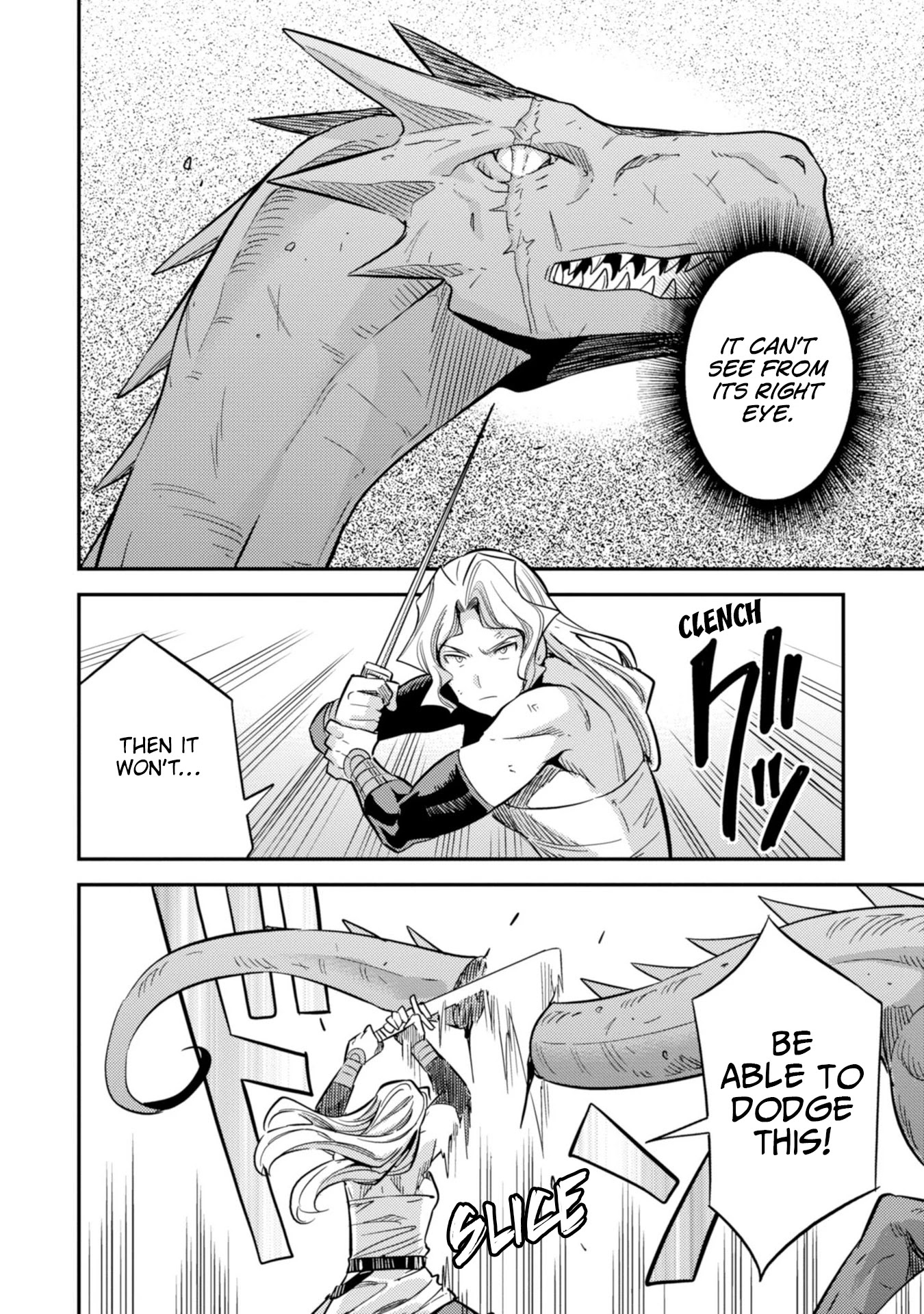 Risou no Himo Seikatsu Chapter 31 image 18