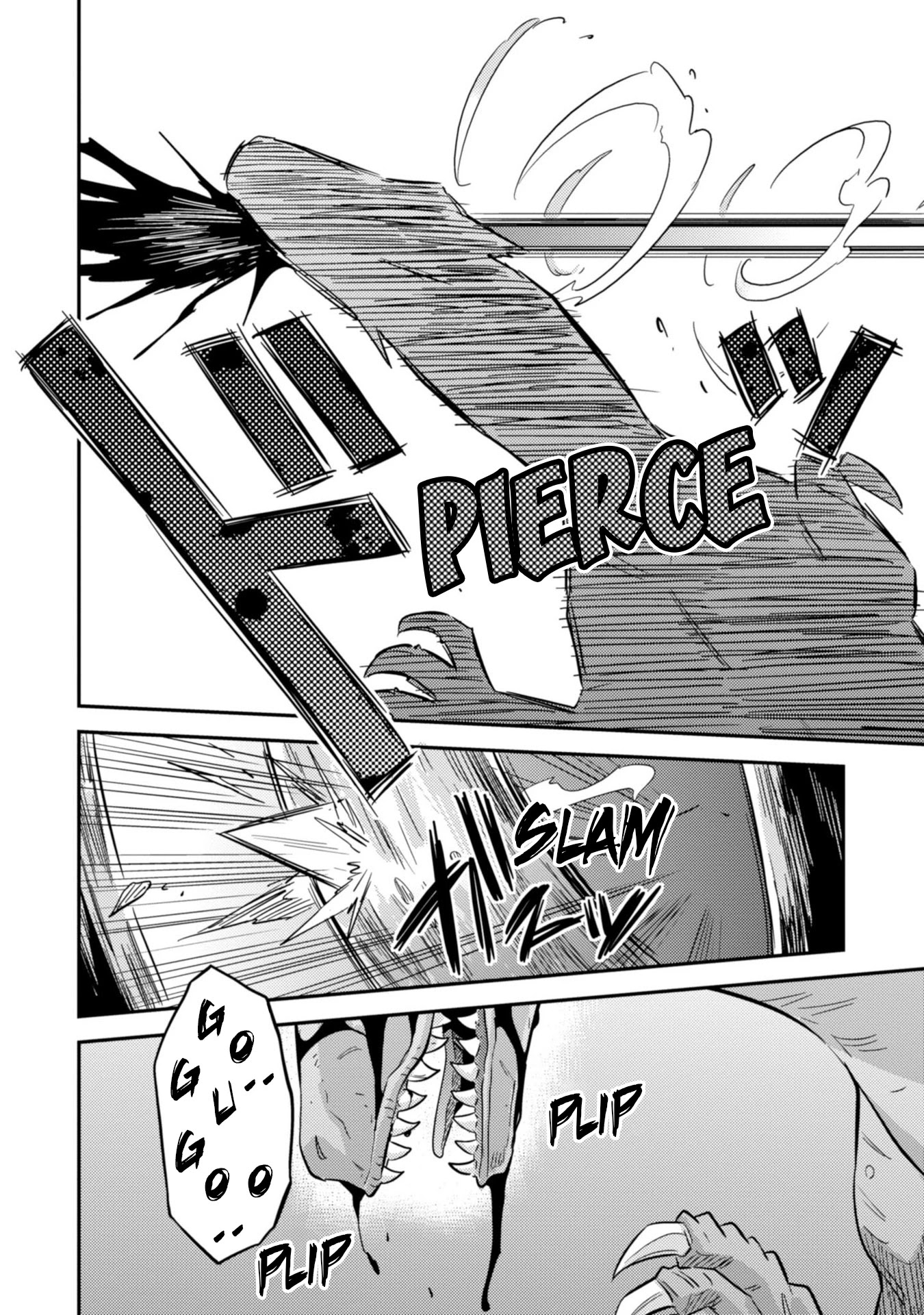 Risou no Himo Seikatsu Chapter 31 image 25