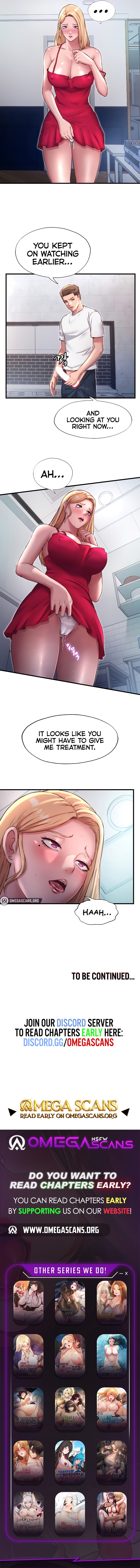 A Situation Full of Erections Chapter 23 image 6