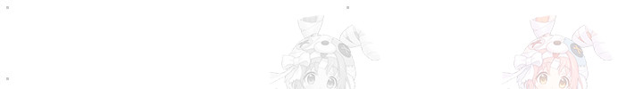 Wireless Onahole Raw Chapter 19 image 28