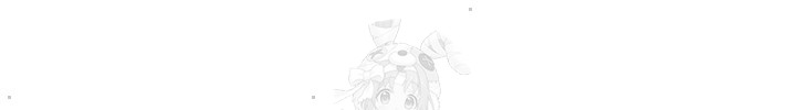 Wireless Onahole Raw Chapter 24 image 35