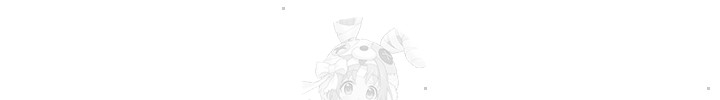 Wireless Onahole Raw Chapter 24 image 50
