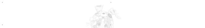 Wireless Onahole Raw Chapter 25 image 40