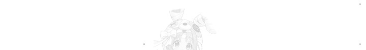 Wireless Onahole Raw Chapter 26 image 50