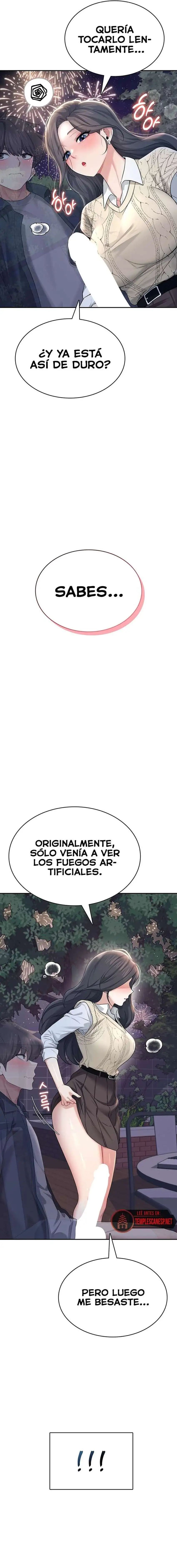 Wireless Onahole Raw Chapter 28 image 22
