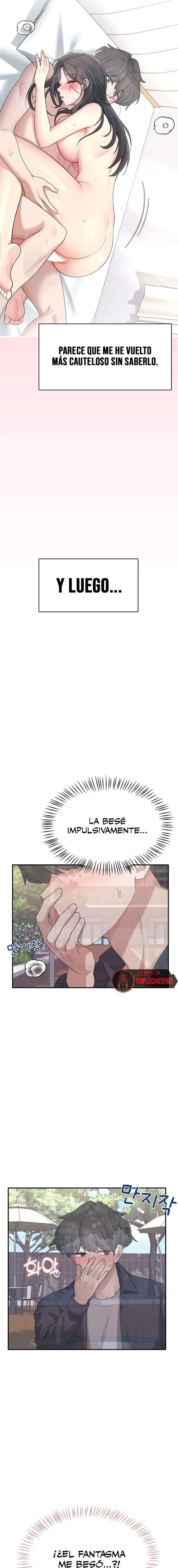 Wireless Onahole Raw Chapter 28 image 6