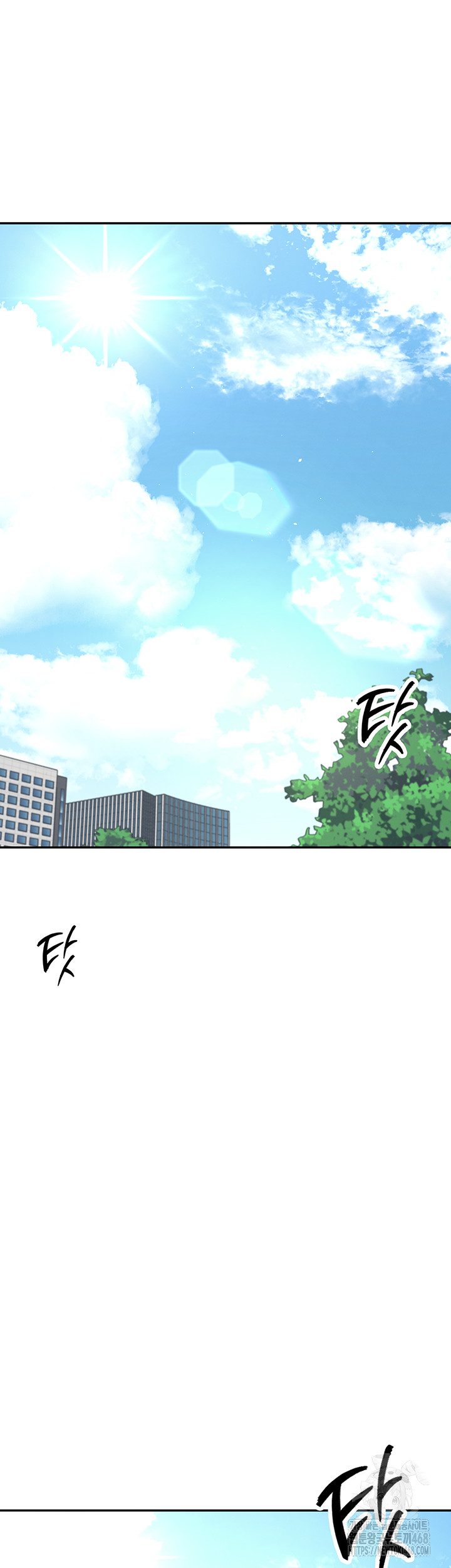 Wireless Onahole Raw Chapter 30 image 22