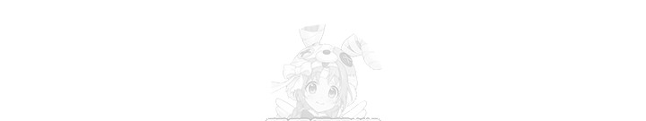 Wireless Onahole Raw Chapter 30 image 46
